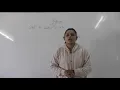 WAP to subtract two no Python programming