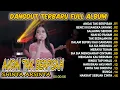 Download Lagu ANDAI TAK BERPISAH SHINTA ARSINTA FULL ALBUM DANGDUT KOPLO VIRAL TERBARU 2025 Bwi Koplo