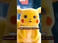 Download Lagu Story WA /To the bone / dj Jepang / Pikachu Pokemon