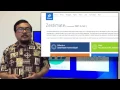 Zillow and Hawaii Information Service