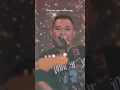 Lagu Lewat angin wengi - Silvy kumalasari