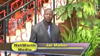 kennedy oyare luo gospel song