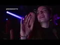 REGGAETON & PERREO PARTY MIX | DON OMAR, DADDY YANKEE, BAD BUNNY