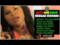Lagu BEST REGGAE ONE DROP MIX 2025 | LOVERS ROCK MIX | DJ MOJAY ft. Cecile, Alaine, Chris Martin,Jah Cure