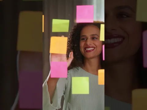 Video von Andaz Munich