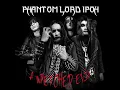 Download Lagu Phantom Lord Ipoh - Dance In The Grave