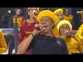 Download Lagu Powerful LIVE Praise @RCCG March 2023 HOLY COMMUNION SERVICE