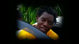 maisha by chief maker official music video 