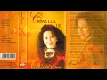 Download Lagu Camelia Malik idolaku album rekayasa cinta no vocal karaoke