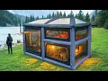 Download Lagu GADGETS THAT WILL HELP YOU ON A CAMPING TRIP