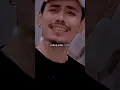 Download Lagu CUKUP SATU CINTA #official_music_video #liriklagu #youtubeshorts #shorts