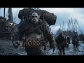Download Lagu Age of Kingdoms – Rise of the Horde