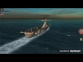 Pacific Fleet: Yamato 1945