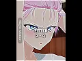 Download Lagu marin vs shikimori