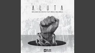 Aluta