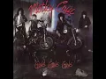 Download Lagu Motley Crue - Girls, Girls, Girls 1987 ( Full Album )