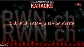 Download Karaoke ~ Pengertian (Sangkar emas) Ellya Khadam  #Dhutlawas MP3