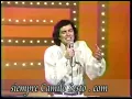 Camilo Sesto - Perdóname
