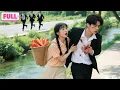 Download Lagu Gadis Desa Selamatkan Pemuda Miskin, Tak Disangka Dia CEO Miliarder, Langsung Dimanja Bak Cinderella