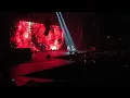 2 CELLOS ARENA DI VERONA 2022 BENEDICTUS