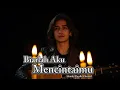 Download Lagu Biarlah Aku Mencintaimu | Slow Rock Melayu Paling Syahdu  MP3
