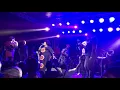 Download Lagu Sis chinyere udoma live on stage