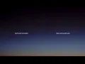 Endless Sunrise - Matisse & Sadko