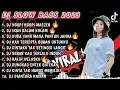 Download Lagu DJ SLOW BASS 2023 - DJ NGOPI NGOPI MASZEH 🎵 DJ IKAN DALAM KOLAM 🎵 DJ KUDA YANG MANA JANDA PIRANG