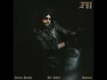 Banda Bamb - Jordan Sandhu (Official Audio) For Your Information | FYI EP | Gur Sidhu | New EP