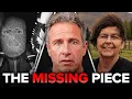 Everything We Know About the Nancy Guthrie Case
