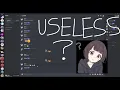 All Mudaes Extra Commands you Didnt Know About