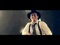 Emir Ersoy & Projecto Cubano Ft. Ayca Varlier  "Bir Zaman Hatasi" Video Klip
