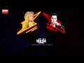 Download Lagu Yoon Myat Thu x Min Z - အဖြည့်ခံ ( Official Lyric Video )