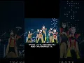 Download Lagu 2匹目のドジョウはいたのか？