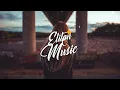 nate band - Side To Side