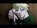 Download Lagu Despacito【ＡＭＶ】Naruto VS Sasuke