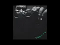 Vertigo - Nick Hakim