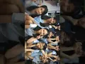 Download Lagu JKT48 Gen 1 - Gen 11 (part 1)