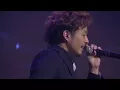 Lagu Kusuo - Yakusoku Feat. Home Made Kazoku Live