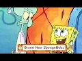 Nickelodeon 2008 Commercials 60fps