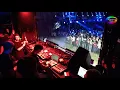 Dusty Kid Live @ Mehanika 12 08 2017