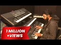 Download Lagu Yeh Dil Aashiqana | Instrumental by Harjeet Singh Pappu | pls use🎧🎧