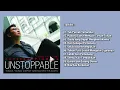 Download Lagu Jonathan Prawira - Unstoppable (2009) Full Album