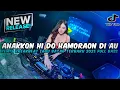 Download Lagu Dj Anakkon Hi Do Hamoraon di Au Remix Breakbeat Lagu Batak Terbaru 2025 Full Bass