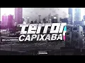MC RODRIGO DO CN - ELA FAZ A PROPAGANDA ((RAMONZINHO DJ)) TERROR CAPIXABA 2026