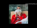 Mike Sherm - AssHole
