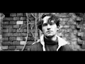 David August - 33Chants (Original Mix)