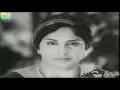Download Lagu Original Video Song - Oru Mukham Mathram - from Jayan Superhit Movie ETHO ORU SWAPNAM