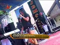 Download Lagu BARJO - DEDE MANAH | RAISA NADA | LIVE CIKAKAK