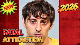 PAYBACK 2026 π A Deadly Game π Deadly Love, Dark Secrets & Shocking Crimes π Full Episodes
